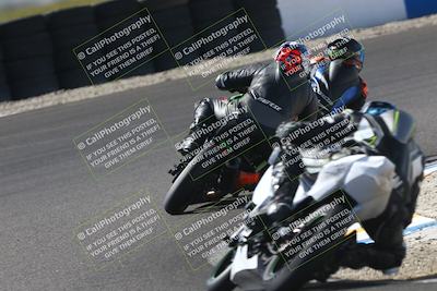 media/Oct-12-2025-CRA (Sun) [[e621380112]]/Races/Race 10/